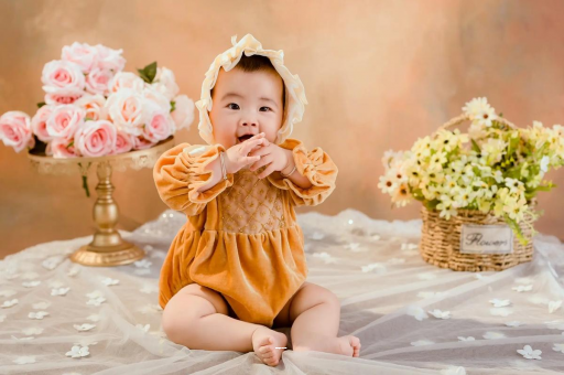 灌云宝宝辅食虾和什么搭配