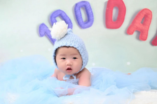 灌云宝宝穿什么鞋子好