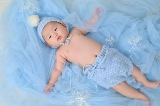 灌云孕妇怎么预防长斑