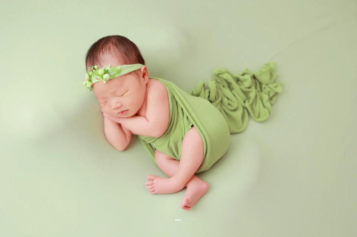 灌云宝宝湿疹涂什么药膏 灌云宝宝湿疹涂什么药膏