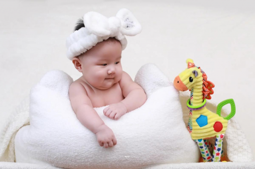 灌云孕妇尿有什么用途