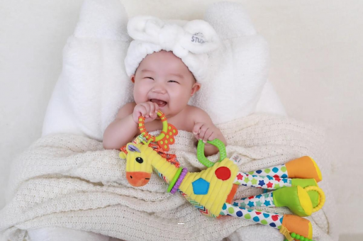 灌云孕妇八个月注意什么