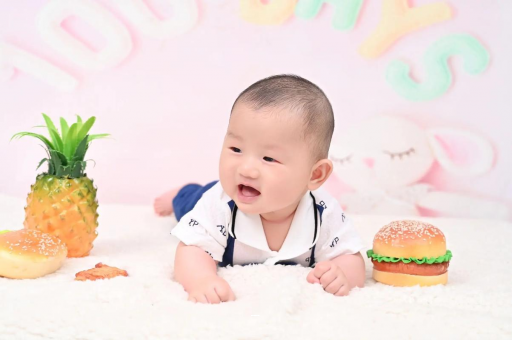 灌云孕妇补钙到几个月 灌云孕妇补钙到几个月