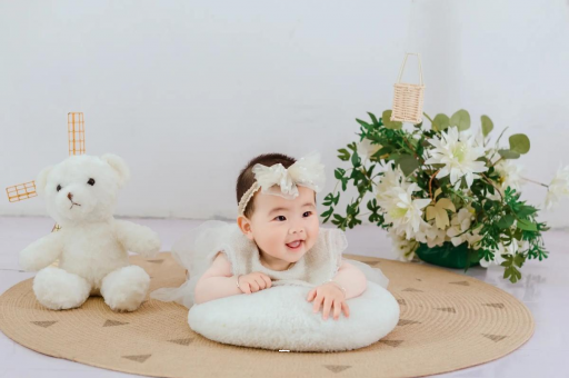 灌云四个月的孕妇肚子疼